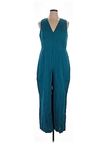 Boden Jumpsuit (view 1)