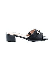Bandolino Heels