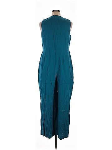 Boden Jumpsuit (view 2)
