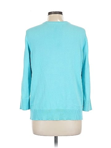 Croft & Barrow Cardigan (view 2)