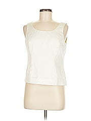 Kasper Tank Top