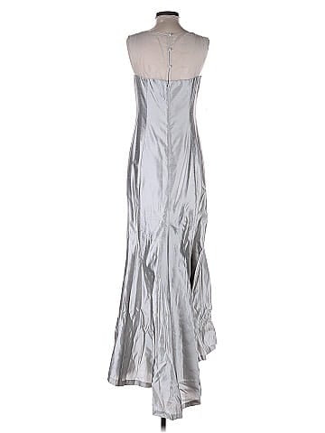 Teri Jon by Rickie Freeman Cocktail Dress (view 2)