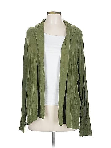 J.Crew 365 Cardigan (view 1)