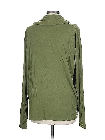 J.Crew 365 Cardigan (view 2)