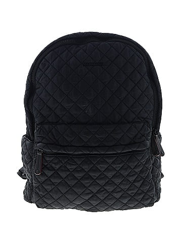 MZ Wallace Backpack (view 1)