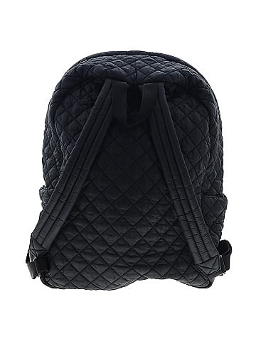 MZ Wallace Backpack (view 2)