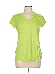 Xersion Active T Shirt