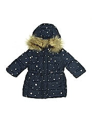 Baby Gap Snow Jacket
