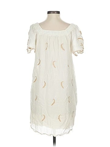 BCBGMAXAZRIA Runway Cocktail Dress (view 2)