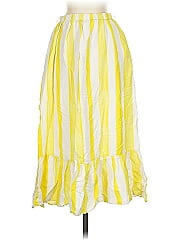 Tuckernuck Casual Skirt