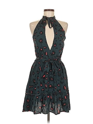 Shein Cocktail Dress (view 1)