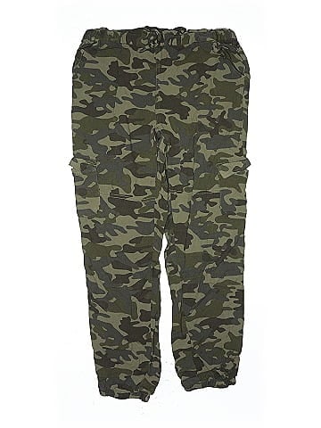 Epic Threads Cargo Pants (view 1)