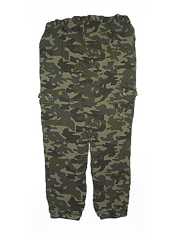 Epic Threads Cargo Pants (view 2)