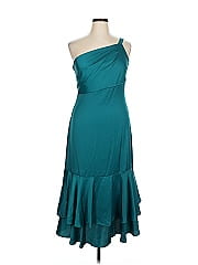 Taylor Cocktail Dress