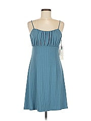 Nine Britton Casual Dress