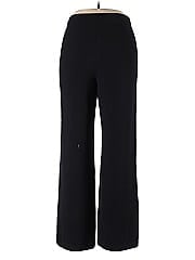 St. John Active Pants