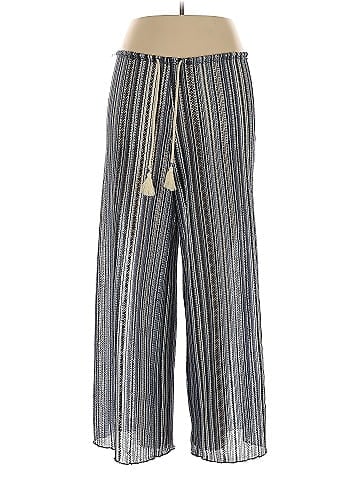 Becca Casual Pants (view 1)