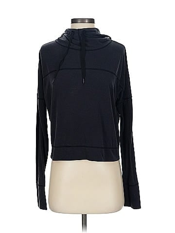 Gap Fit Pullover Sweater (view 1)