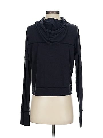 Gap Fit Pullover Sweater (view 2)