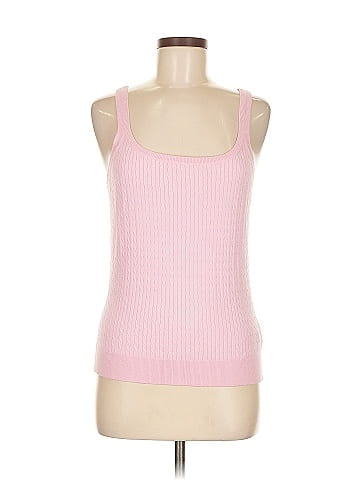 Lilly Pulitzer Tank Top (view 1)