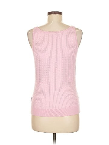 Lilly Pulitzer Tank Top (view 2)