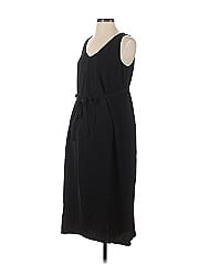 Ingrid + Isabel Casual Dress