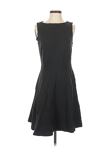 Lord & Taylor Casual Dress (view 1)