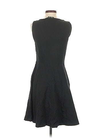 Lord & Taylor Casual Dress (view 2)