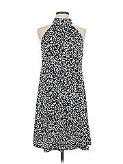 Msk Casual Dress