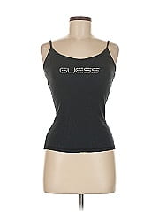 Guess Jeans Tank Top