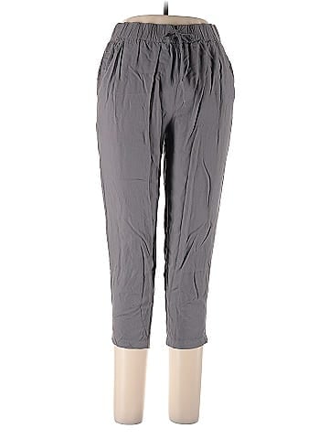 TU Casual Pants (view 1)