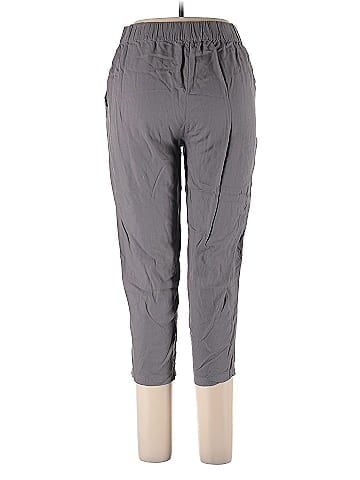 TU Casual Pants (view 2)