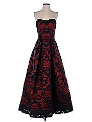 Milly Cocktail Dress