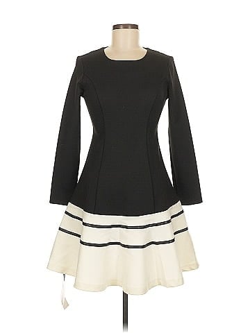 Unbranded Casual Dress (view 1)