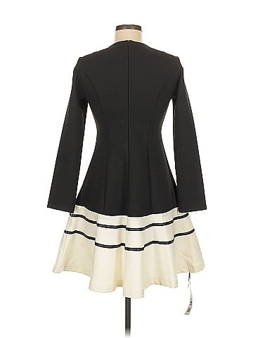 Unbranded Casual Dress (view 2)