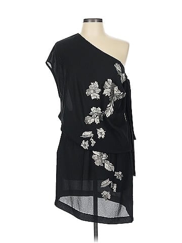 Robert Rodriguez Cocktail Dress (view 1)
