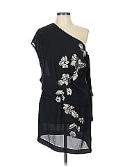 Robert Rodriguez Cocktail Dress