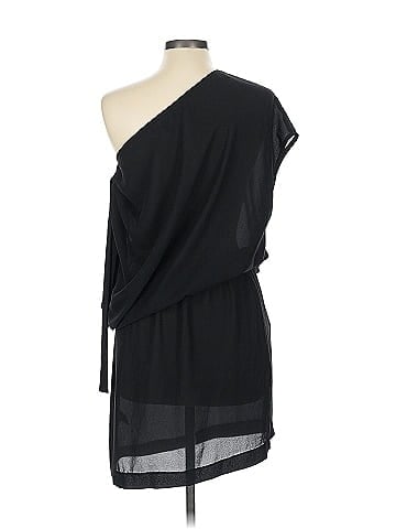 Robert Rodriguez Cocktail Dress (view 2)