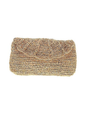 Mar Y Sol Clutch (view 1)