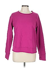Frank & Eileen Sweatshirt