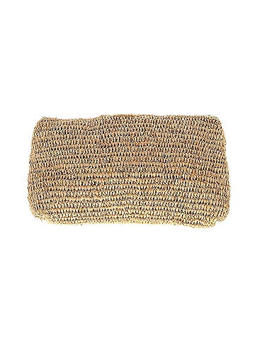 Mar Y Sol Clutch (view 2)