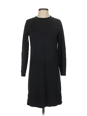 Selected Femme Casual Dress (view 1)