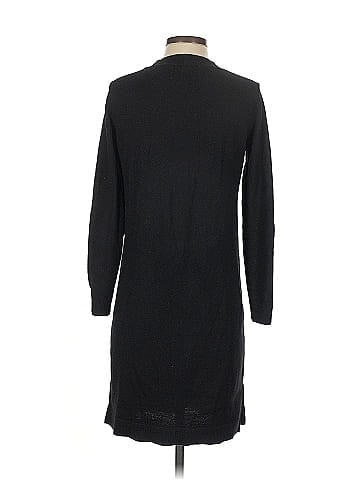 Selected Femme Casual Dress (view 2)