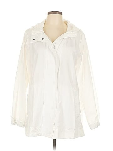 T by Talbots Jacket (view 1)