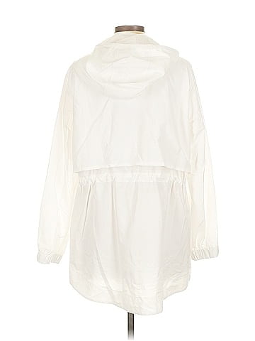 T by Talbots Jacket (view 2)