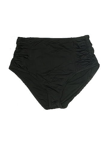 Kona Sol Swimsuit Bottoms (view 1)