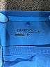 Nike Golf Blue Active T-Shirt Size XL - photo 7