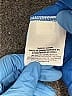 Nike Golf Blue Active T-Shirt Size XL - photo 8