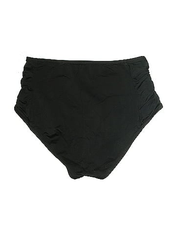 Kona Sol Swimsuit Bottoms (view 2)