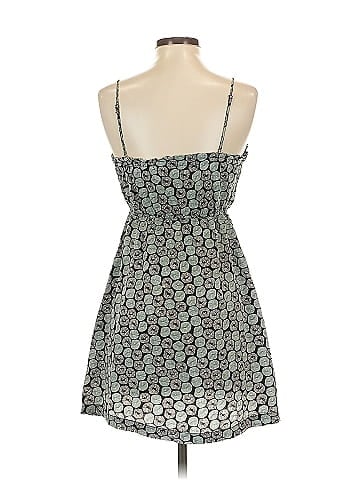 Ecote Sleeveless Silk Top (view 2)